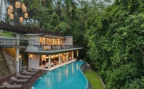 The Ning Resort Ubud